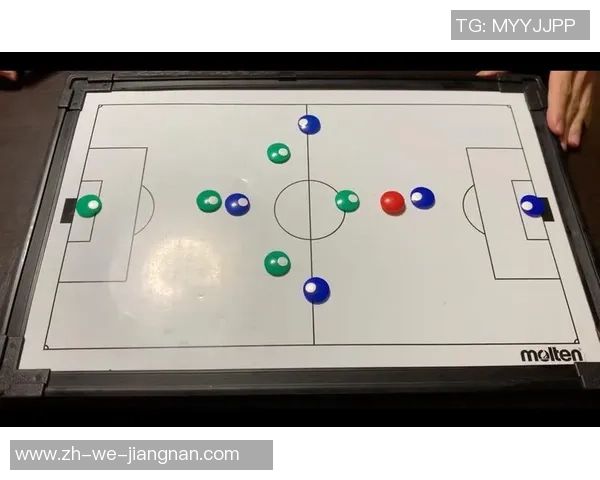 足球计巧：探索战术智慧与球员心理的完美结合之道