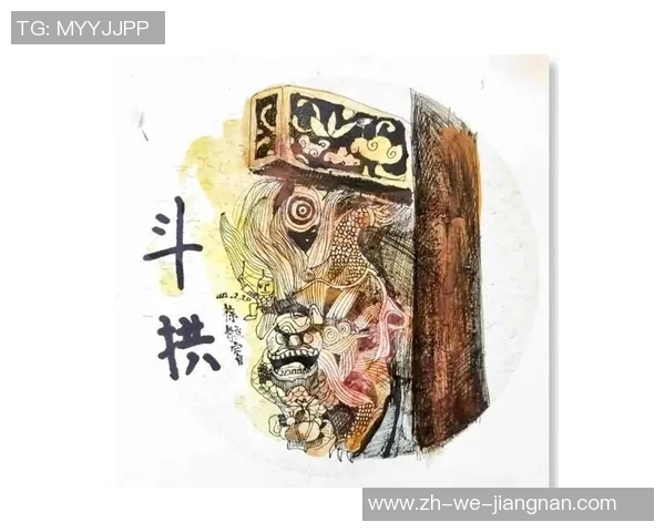 足球斗拱的魅力探秘：从传统文化到现代竞技的完美结合