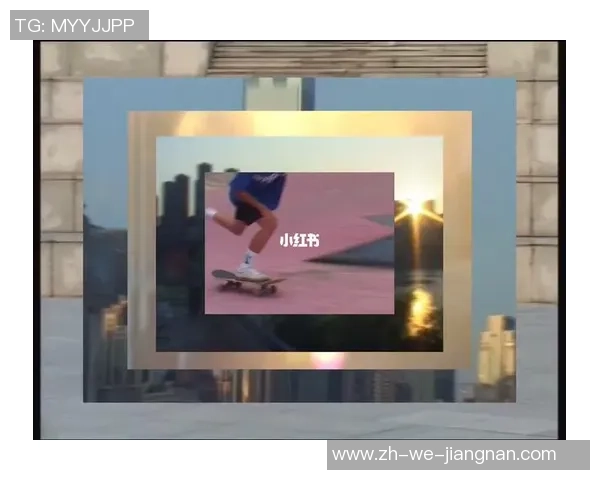 重庆滑板队的战术革新与转换体系探讨分析